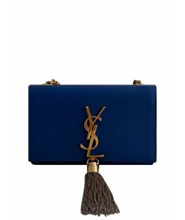 SAINT LAURENT Сумка через плечо