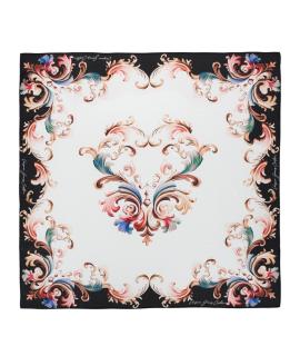 VERSACE JEANS COUTURE Платок