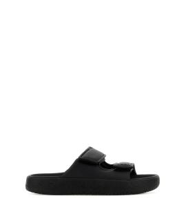 VEJA Сандалии