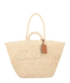 MANEBI Сумка тоут