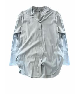 LORENA ANTONIAZZI Рубашка