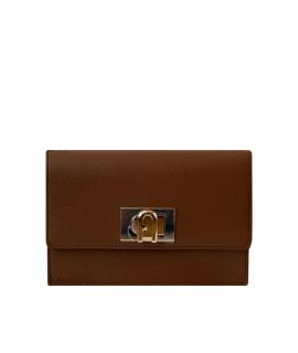 FURLA Сумка через плечо