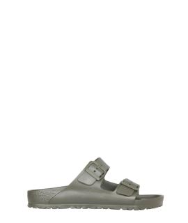 BIRKENSTOCK Сандалии