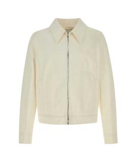 Ami Paris Куртка