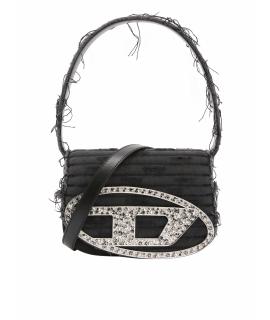 DIESEL Сумка с короткими ручками