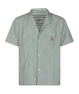 CARHARTT WIP Кэжуал рубашка