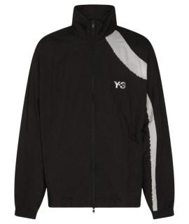 Y-3 Куртка