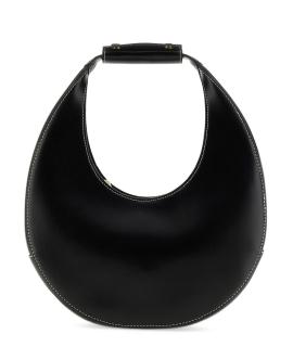 STAUD Сумка тоут