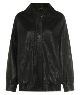 DOLCE&GABBANA Куртка