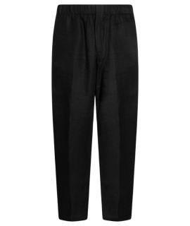 LARDINI Повседневные брюки