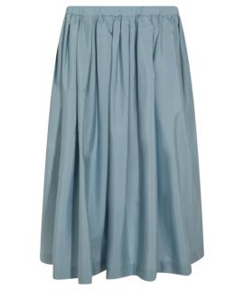 NINE IN THE MORNING Юбка миди