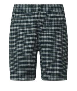 CARHARTT WIP Шорты