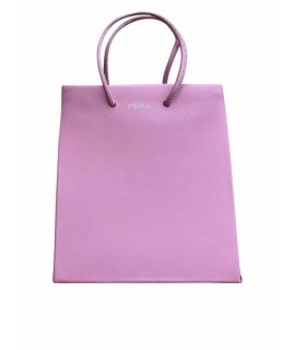 MEDEA Сумка через плечо