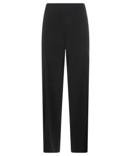 FABIANA FILIPPI Прямые брюки