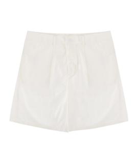 EMPORIO ARMANI Шорты