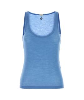 VERSACE Футболка