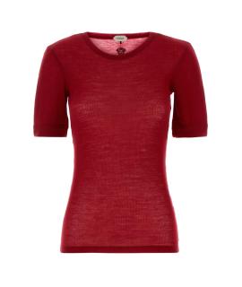 VERSACE Футболка