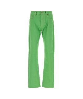 VERSACE Повседневные брюки