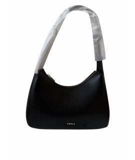FURLA Сумка с короткими ручками