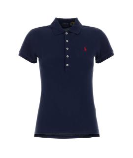 POLO RALPH LAUREN Футболка