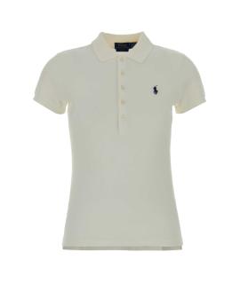 POLO RALPH LAUREN Футболка