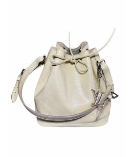 LOUIS VUITTON Сумка тоут