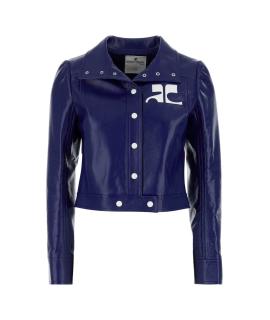 COURREGES Куртка