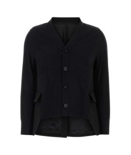 SACAI Кардиган