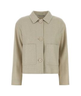 'S MAX MARA Жакет/пиджак