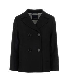 'S MAX MARA Пальто