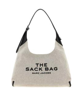 MARC JACOBS Сумка тоут