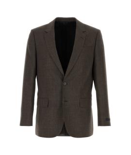 HUGO BOSS Пиджак