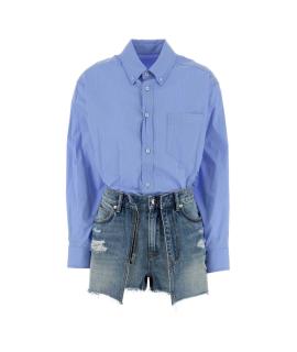 ALEXANDER WANG Комбинезон