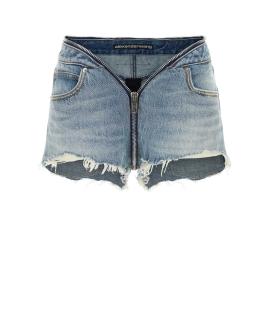 ALEXANDER WANG Шорты