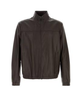 HUGO BOSS Куртка