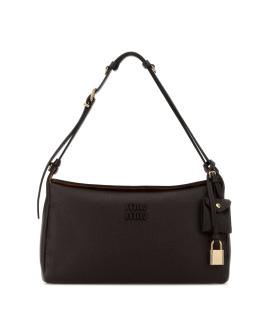 MIU MIU Сумка через плечо