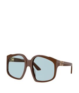 MIU MIU Солнцезащитные очки