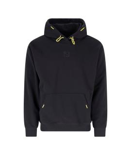 FENDI Худи/толстовка