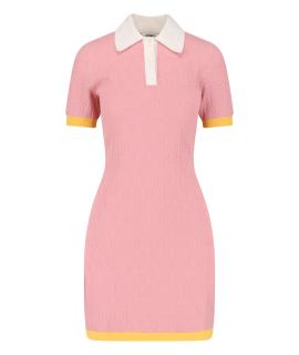 FENDI Повседневное платье