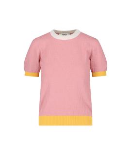 FENDI Джемпер / свитер