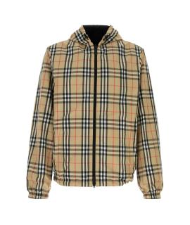 BURBERRY Куртка