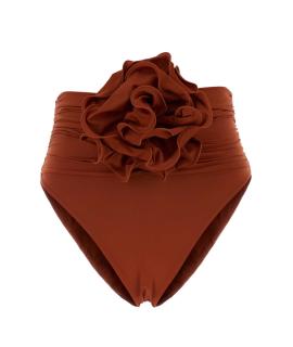 MAGDA BUTRYM Купальник