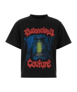 BALENCIAGA Футболка