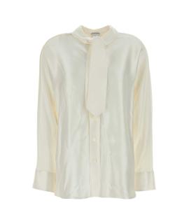 BOTTEGA VENETA Рубашка