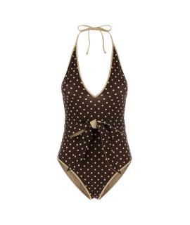 VALENTINO Купальник