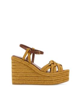 VALENTINO Босоножки