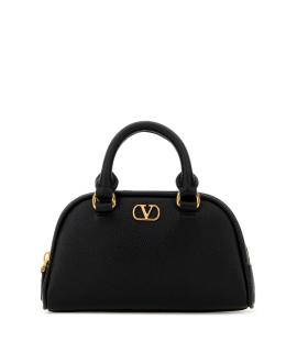 VALENTINO Клатч/вечерняя сумка