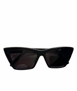 SAINT LAURENT Солнцезащитные очки