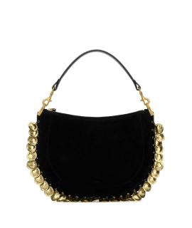 ISABEL MARANT Сумка с короткими ручками