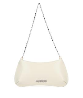 JACQUEMUS Сумка через плечо
